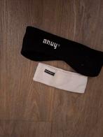 Hardloop hoofdbanden, Overige merken, Gebruikt, Ophalen of Verzenden, Kleding