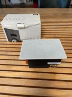 Audac Mero 2  Speaker(NIEUW), Overige merken, Overige typen, Nieuw, Ophalen of Verzenden