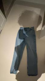 Flared jeans zara, Blauw, Zara, Ophalen of Verzenden, Zo goed als nieuw