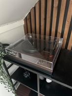 Fenton RP165D stereo platenspeler, Ophalen, Zo goed als nieuw, Overige merken