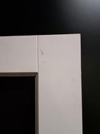 Deur Binnendeur opdek (nummer 553) 201,5x93cm, 80 tot 100 cm, Binnendeur, Niet ingevuld, Nieuw