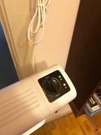 Lamineerapparaat, Diversen, Bureau-accessoires, Ophalen, Zo goed als nieuw