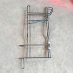 Fiets Bagagedrager - Gebruikt buggy meedrager, Ophalen of Verzenden, Gebruikt