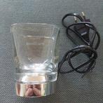 Philips Sonicare diamondclean Oplader, Ophalen of Verzenden, Airfryer