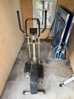 BUFFALO Crosstrainer, Ophalen, Gebruikt, Crosstrainer
