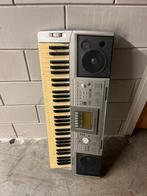 Galaxy gmc 60, Verzenden, Gebruikt