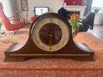 Klok, Antiek en Kunst, Ophalen of Verzenden