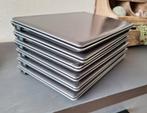 Partij Acer Chromebooks werkend en defect (zie advertentie), 11 inch, Qwerty, Gebruikt, Ophalen of Verzenden