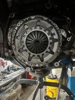 Mobiele automonteur Armando, Diensten en Vakmensen, Auto en Motor | Monteurs en Garages, Mobiele service, Overige werkzaamheden