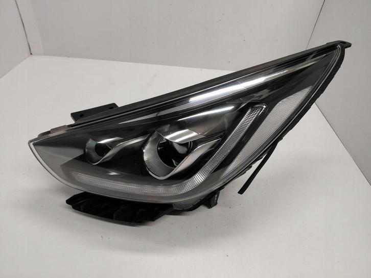 KIA Niro Lift Volledig Led-licht links, Auto-onderdelen, Verlichting, Kia, Gebruikt, Ophalen of Verzenden