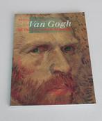 Van Gogh at the Van Gogh Museum - Ronald de Leeuw - NIEUW, Ronald de Leeuw, Nieuw, Ophalen of Verzenden, Schilder- en Tekenkunst
