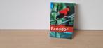 Rough Guide Ecuador (nederlandstalig), Ophalen of Verzenden, Zo goed als nieuw, Zuid-Amerika, Rough Guide