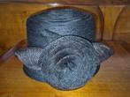 dames hoed, Ophalen, Zo goed als nieuw, 56 of 57 cm (M, 7 of 7⅛ inch), Hoed