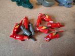 Lego Partij dieren. Jaren 80 / 90, Lego, 33 Bath Road, Slough, UK, Lego, Ophalen of Verzenden