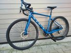 Gravelbike Marin Gestalt - RR Bikes NIEUW, 28 inch, 15 tot 20 versnellingen, 53 tot 57 cm, Ophalen