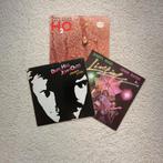 Daryl Hall & John Oates 3 LP'S, Verzenden, Zo goed als nieuw, 12 inch, Poprock
