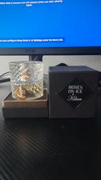 Kilian Roses on Ice - Bijna Vol, Ophalen of Verzenden, Zo goed als nieuw