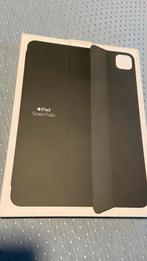 iPad Smart Folio, Ophalen of Verzenden, Zo goed als nieuw, 11 inch, Bescherming voor- en achterkant