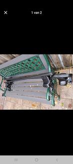 Thule dakdragers, Ophalen, Zo goed als nieuw