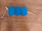 Zwemles kurkjes, Kinderen en Baby's, Kinderkleding | Kinder-zwemkleding, Ophalen, Zo goed als nieuw, Jongen of Meisje, Zwem-accessoire