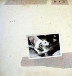 LP  -Fleetwood Mac ‎– Tusk, Cd's en Dvd's, Vinyl | Rock, Ophalen of Verzenden, Gebruikt, 12 inch, Poprock