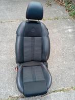 Alfa Romeo Giulietta Bestuurdersstoel - Leer/Stof, Ophalen of Verzenden, Gebruikt, Alfa Romeo