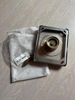 Grohe Inbouwreservoir Bedieningspaneel - Nieuwstaat, Ophalen, Nieuw, Chroom, Overige typen