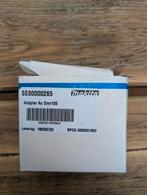 Makita netstroom adapter voor bouwradio, Ophalen of Verzenden, Nieuw