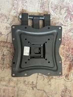 ISY IWB3400, 8181BE, Ophalen of Verzenden, Zo goed als nieuw, Info@transducerstang.nl