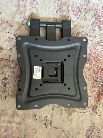 ISY IWB3400 beschikbaar voor biedingen