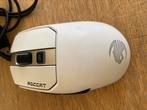 Roccat Kain 122 Aimo - gaming mouse muis, Computers en Software, Muizen, Muis, Gaming muis, Ophalen of Verzenden, Zo goed als nieuw