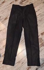 Oud Hollandse kleding, Ophalen of Verzenden