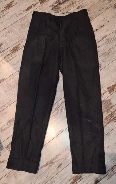 Oud Hollandse kleding, Antiek en Kunst, Antiek | Kleden en Textiel, Ophalen of Verzenden