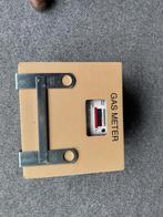 Gasmeter Flonidan Uniflo g6SM M15 0200 G6, Ophalen of Verzenden, Nieuw, Overige typen
