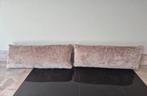 lende-kussen en meer!, Huis en Inrichting, Woonaccessoires | Kussens, Ophalen of Verzenden, Nieuw, Vierkant