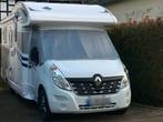 camper voorruit isolatie hoes, Caravans en Kamperen, Camper-accessoires, Ophalen of Verzenden, Nieuw
