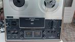 Sony TC-377 Bandrecorder - Vintage Audio Apparaat, Ophalen of Verzenden, Bandrecorder