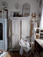 Brocante Antiek Vintage, Ophalen