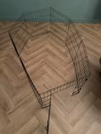 Puppy ren, Ophalen of Verzenden, Zo goed als nieuw