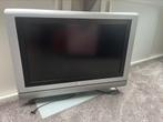 Gratis TV, Audio, Tv en Foto, Televisies, Ophalen of Verzenden, Zo goed als nieuw, Philips