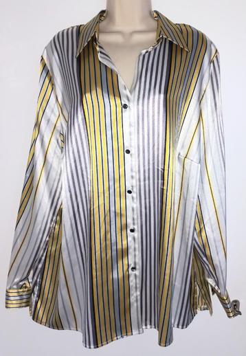 Blouse maat 48 beschikbaar voor biedingen