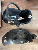 Cybex cloud Z i-size, Kinderen en Baby's, Autostoeltjes, Ophalen of Verzenden, Gebruikt, Overige merken, Isofix