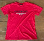 Partij merkkleding shirts man en vrouw lacoste dsqaured2, Overige kleuren, Maat 48/50 (M), Lacoste, Ophalen of Verzenden