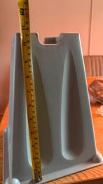 8x Bedverhogers - 25 cm hoog, Ophalen of Verzenden, Zo goed als nieuw