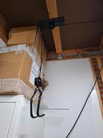 Fiets lift katrol fiets reparatie fietslift, Fietsen en Brommers, Fietsaccessoires | Overige Fietsaccessoires, Ophalen of Verzenden