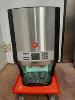 Cafitesse 61 RVS, 10 kopjes of meer, Ophalen, Gebruikt, Koffiemachine