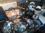 WowWee MiP Robot - met handleidingen!, Ophalen, Onderdeel