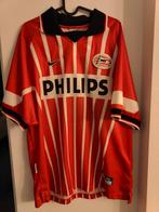 PSV thuisshirt Nike 1997 XL authentieke, originele vintage!, Maat XL, Verzenden, Zo goed als nieuw, Shirt