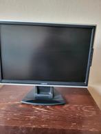 Cibox C1905 monitor, Ophalen, Zo goed als nieuw, VGA, Cibox