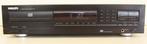 Philips CD 732 CD-Speler / Shuffle Functie / Made In Holland, Audio, Tv en Foto, Cd-spelers, Ophalen of Verzenden, Zo goed als nieuw